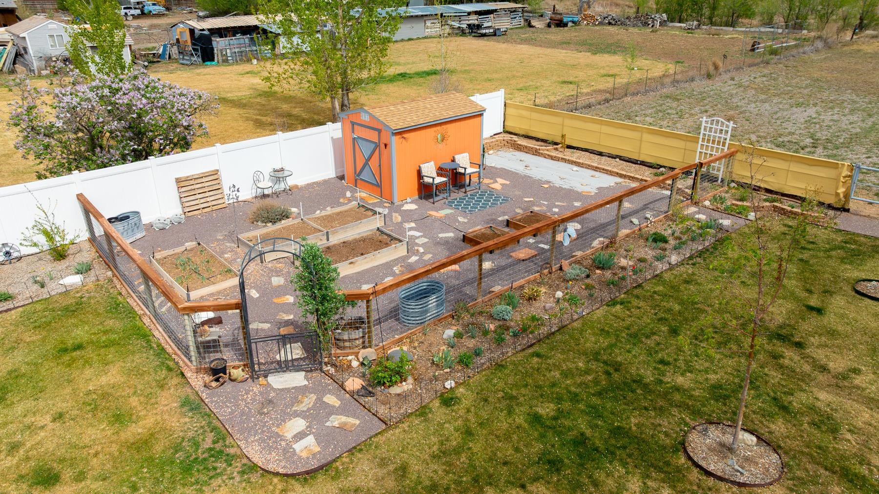 256-29 29 1/2 Road Grand Junction, CO 81503 - Photo 39 of 40