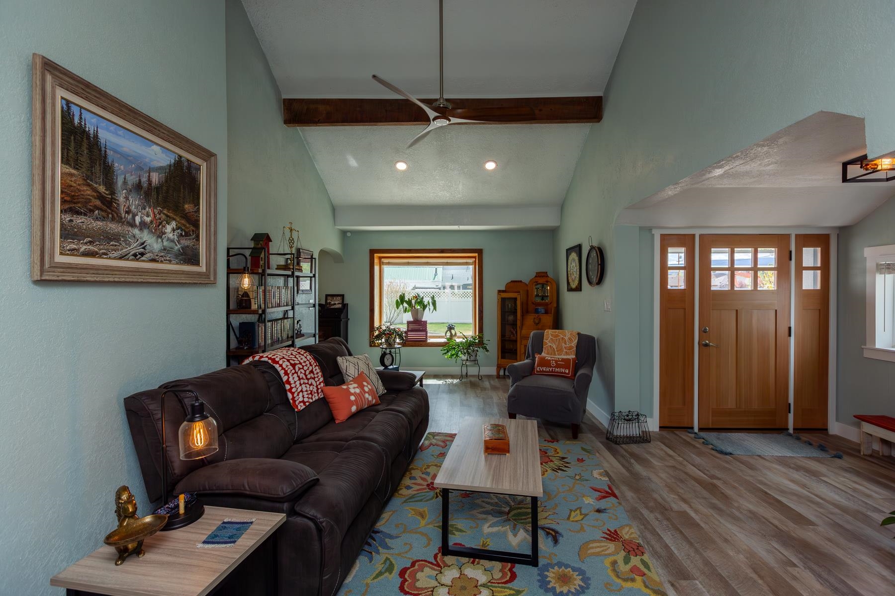 256-29 29 1/2 Road Grand Junction, CO 81503 - Photo 5 of 40