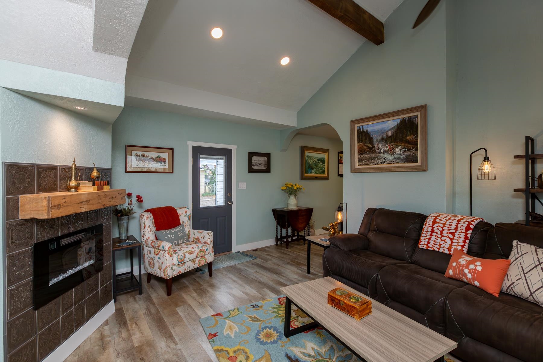 256-29 29 1/2 Road Grand Junction, CO 81503 - Photo 6 of 40