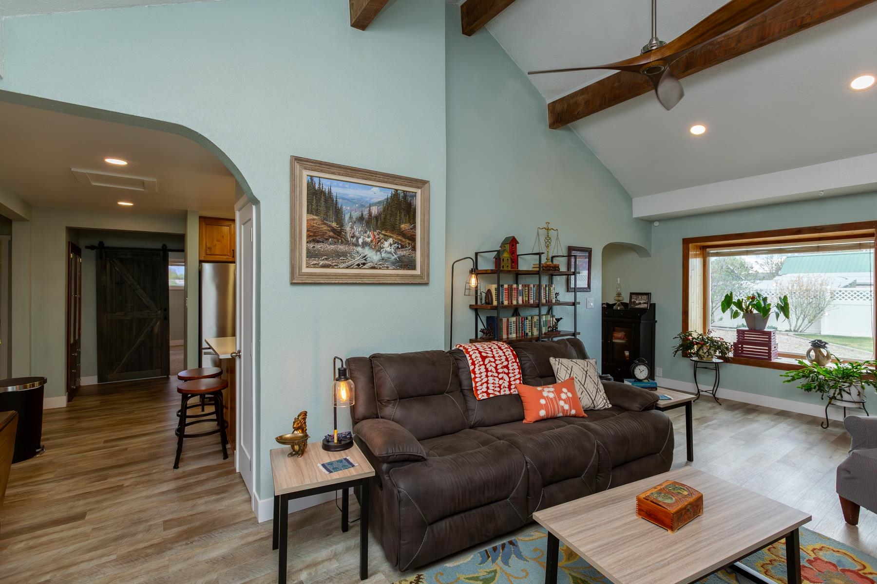 256-29 29 1/2 Road Grand Junction, CO 81503 - Photo 7 of 40