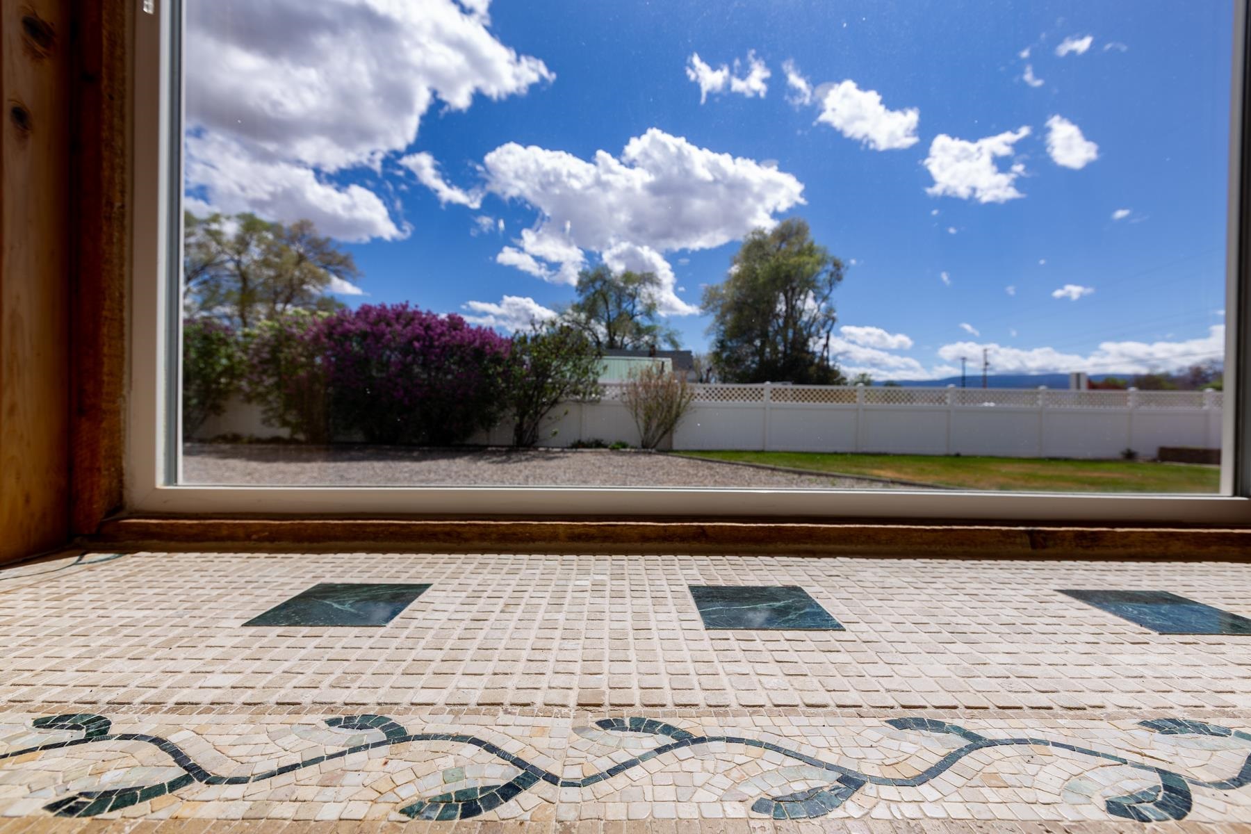 256-29 29 1/2 Road Grand Junction, CO 81503 - Photo 8 of 40