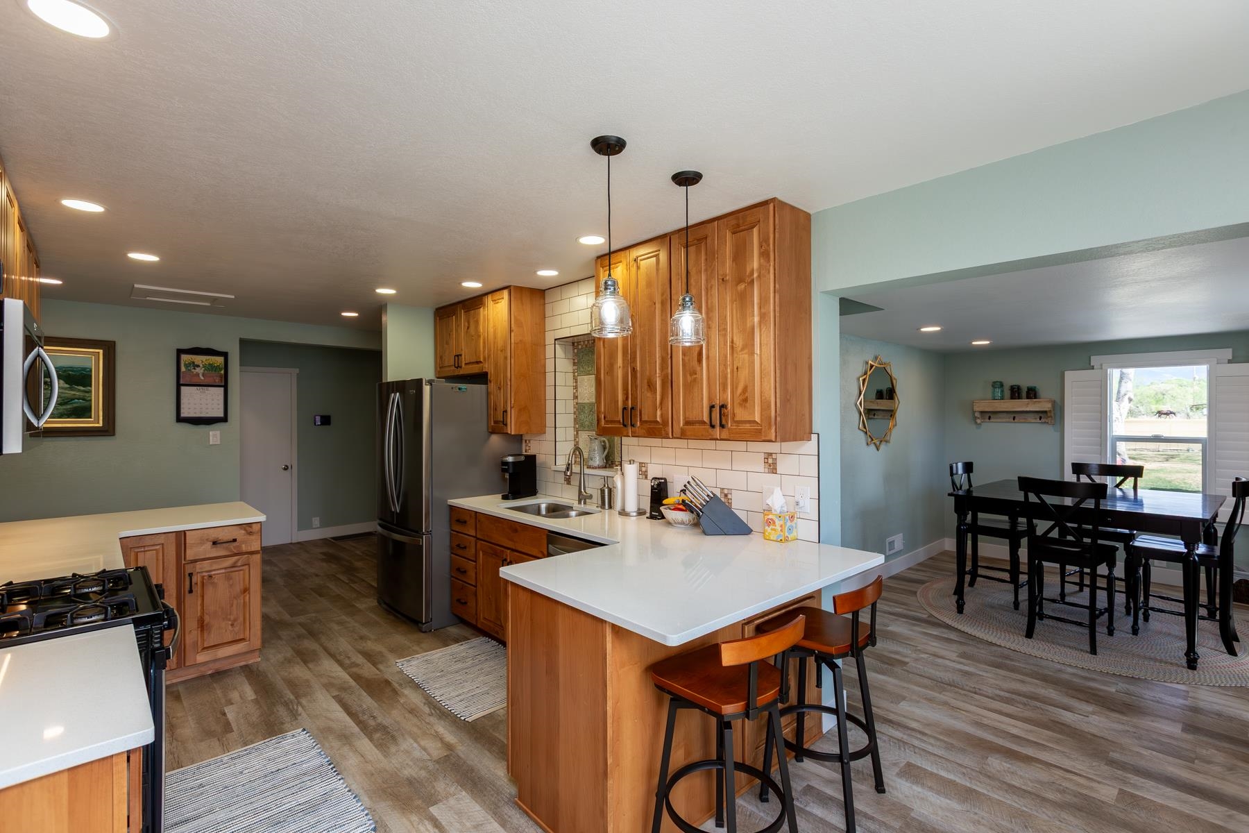 256-29 29 1/2 Road Grand Junction, CO 81503 - Photo 9 of 40