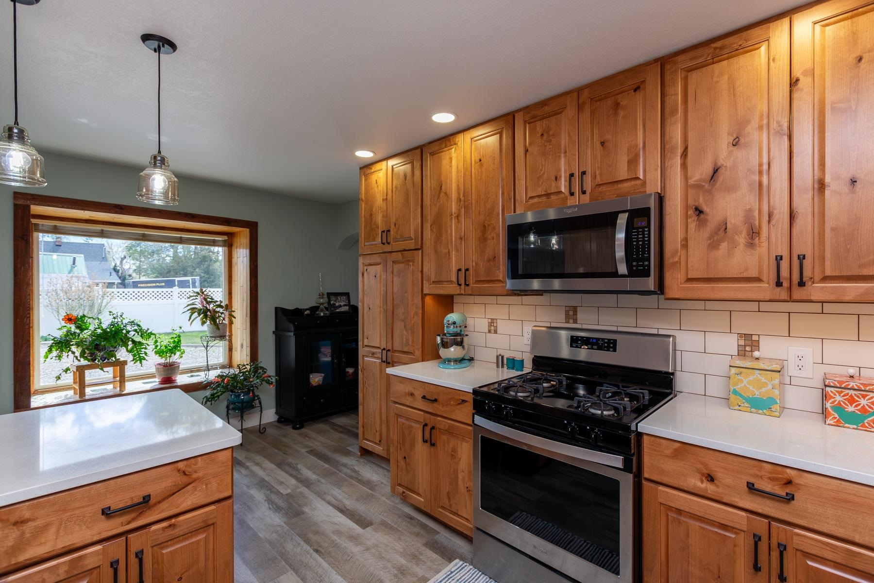 256-29 29 1/2 Road Grand Junction, CO 81503 - Photo 10 of 40