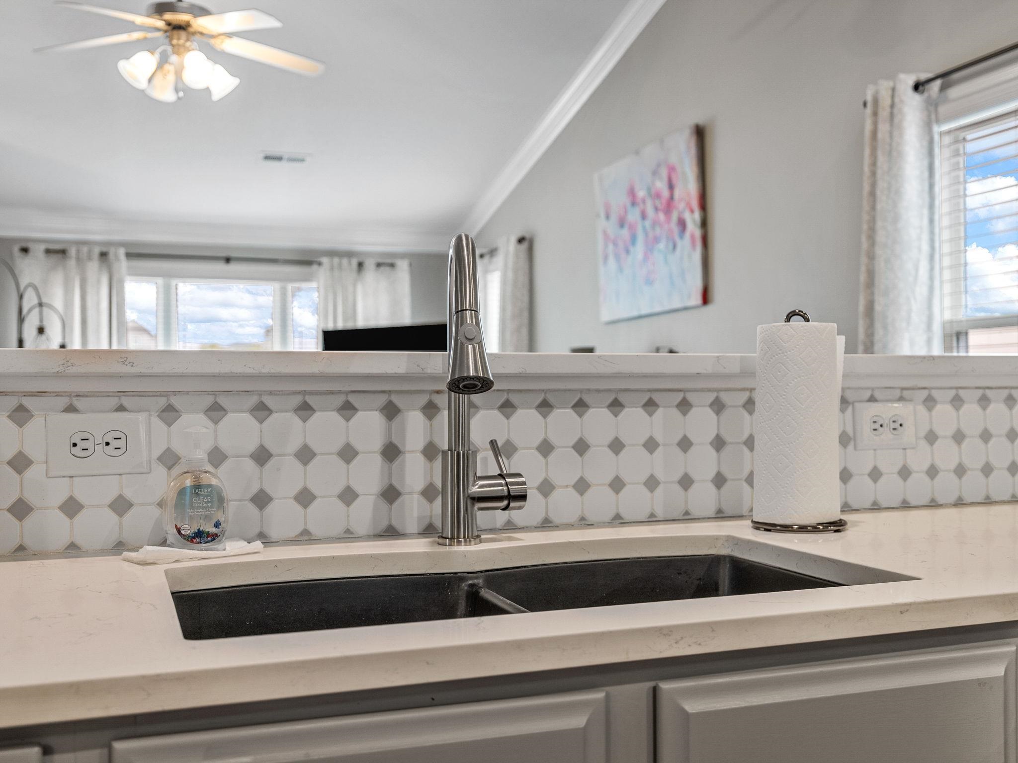 621 Hideaway Cove Inman, SC 29349 - Photo 13 of 27 Gallery Image 13