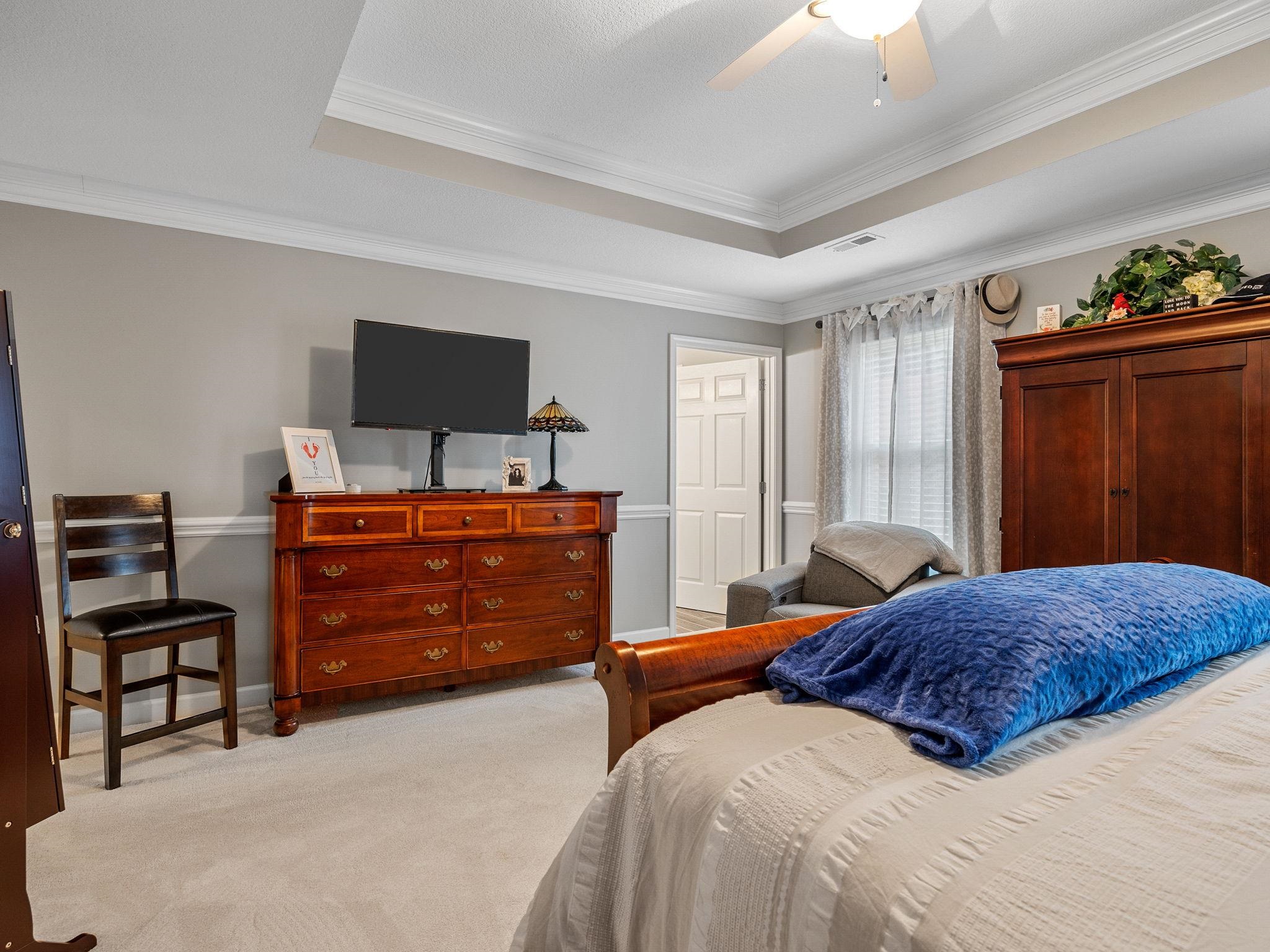 621 Hideaway Cove Inman, SC 29349 - Photo 15 of 27 Gallery Image 15