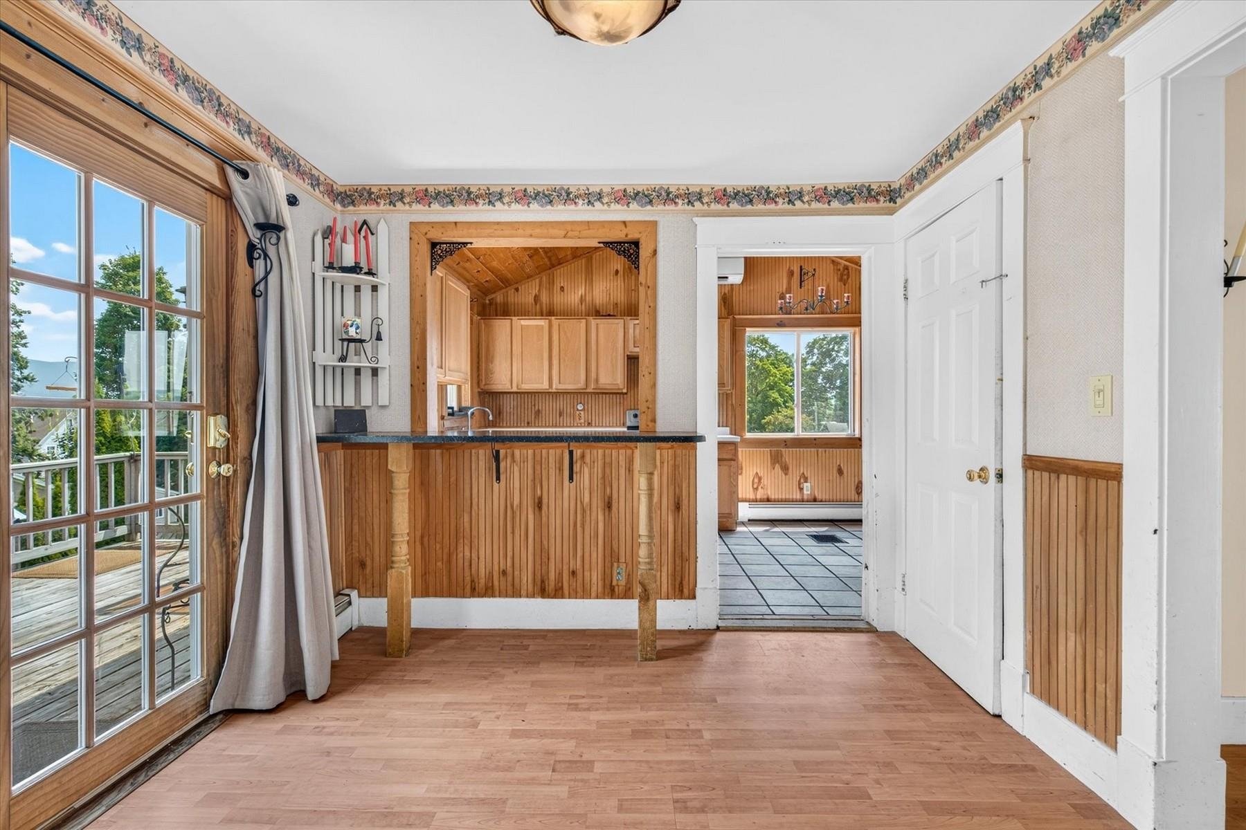 150 Holly Street Rutland, VT 05701 - Photo 14 of 48 Gallery Image 14