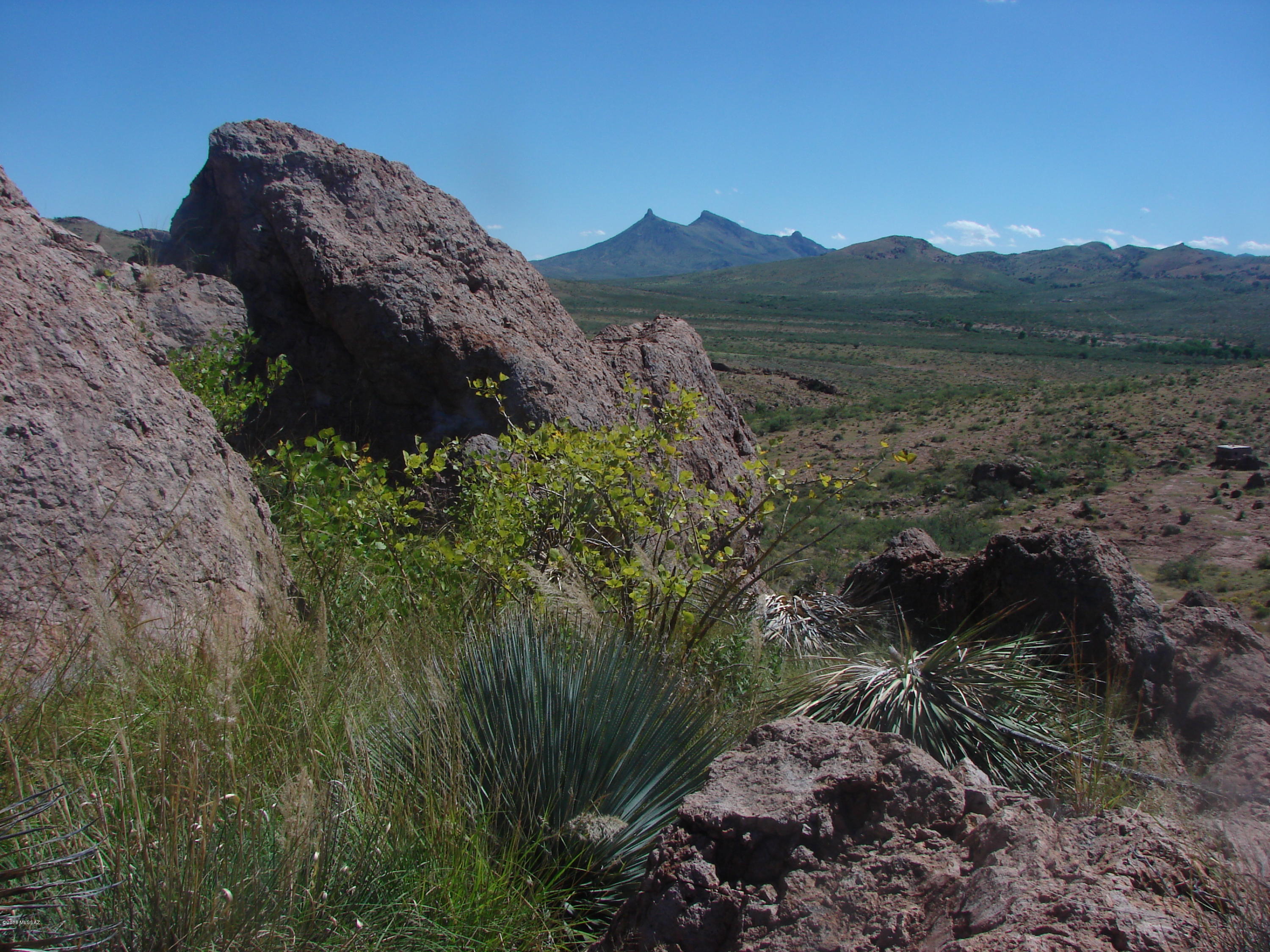 Tbd North Desert Retreat Road, Unit 62 Douglas, AZ 85607 - Photo 21 of 50 Gallery Image 21