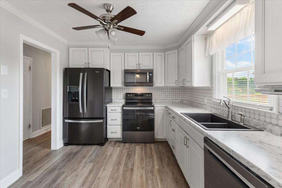 5423 Ridgeview Way Dublin, VA 24084 - Photo 11 of 91 11