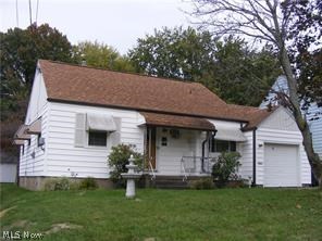 1840 Jefferson Road Northeast Massillon, OH 44646 - Photo 2 of 18