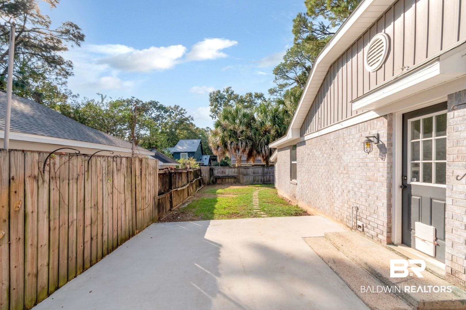 1062 Schaub Avenue Mobile, AL 36609 - Photo 24 of 30 Gallery Image 24