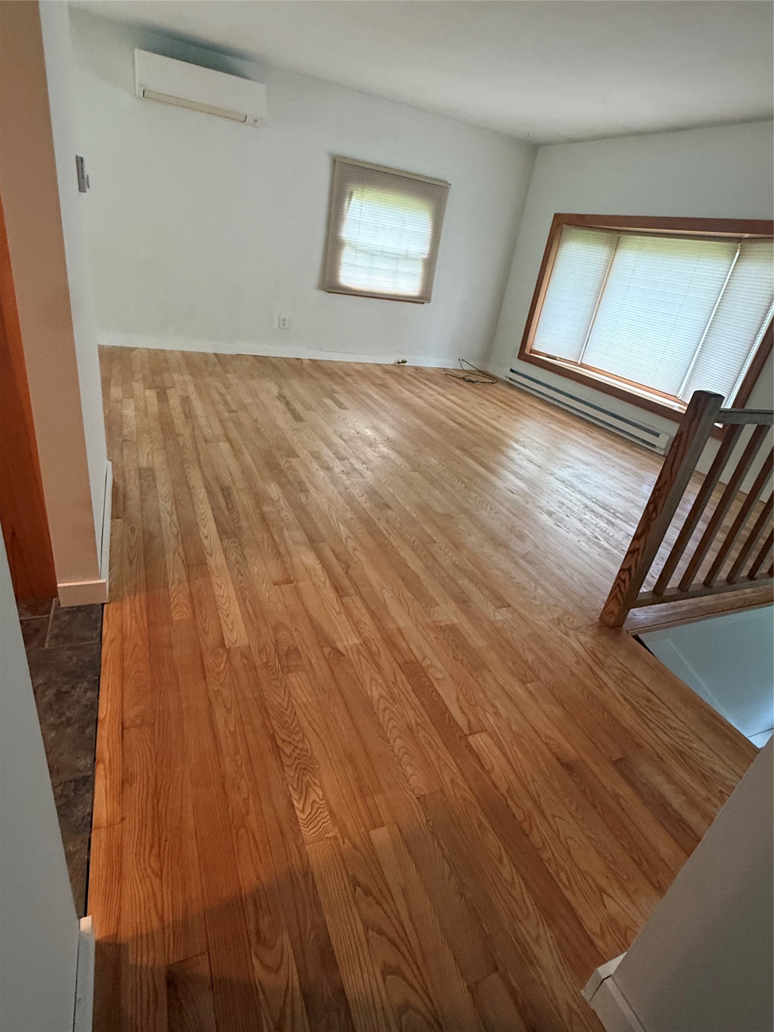 322-328 Perry Road Nineveh, NY 13813 - Photo 5 of 28 Gallery Image 5