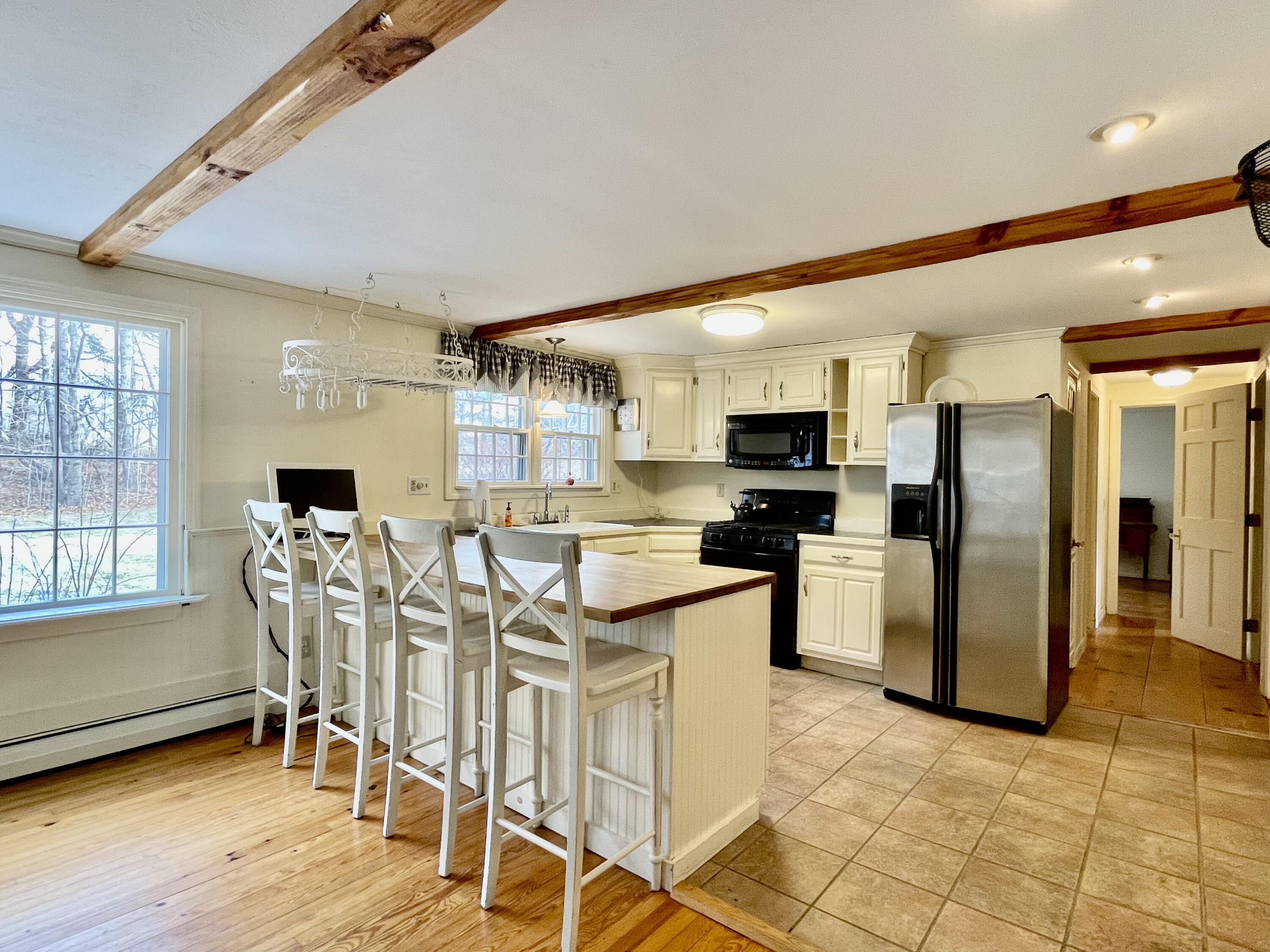 41 Weymouth Road Morrill, ME 04952 - Photo 13 of 59 IMG_1054