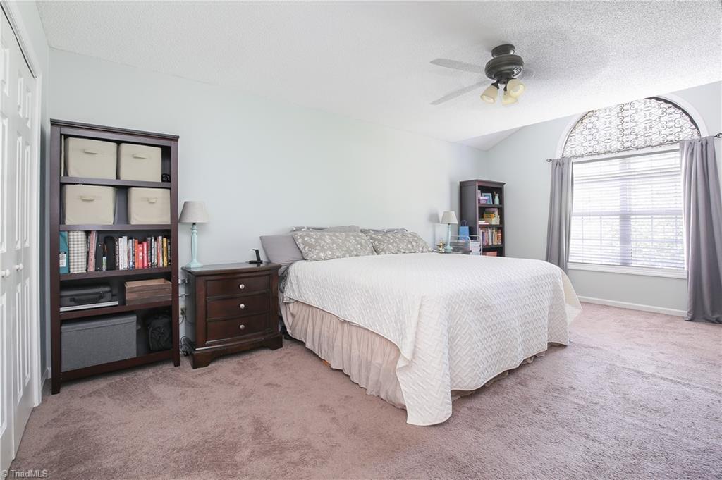 4103 Tahoe Court High Point, NC 27265 - Photo 20 of 44