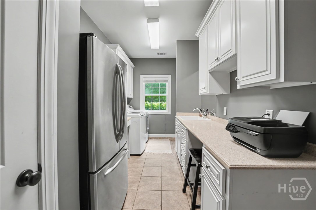 331 Polly Branch Drive Rincon, GA 31326 - Photo 26 of 35
