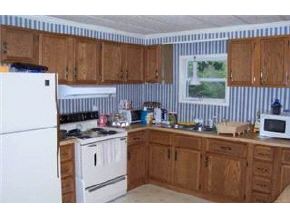 46 Deer Path Road Hopkinton, NH 03229 - Photo 2 of 7