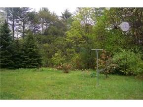 46 Deer Path Road Hopkinton, NH 03229 - Photo 6 of 7