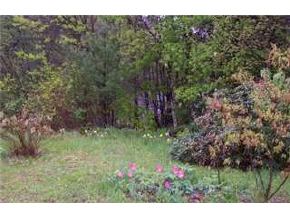 46 Deer Path Road Hopkinton, NH 03229 - Photo 7 of 7