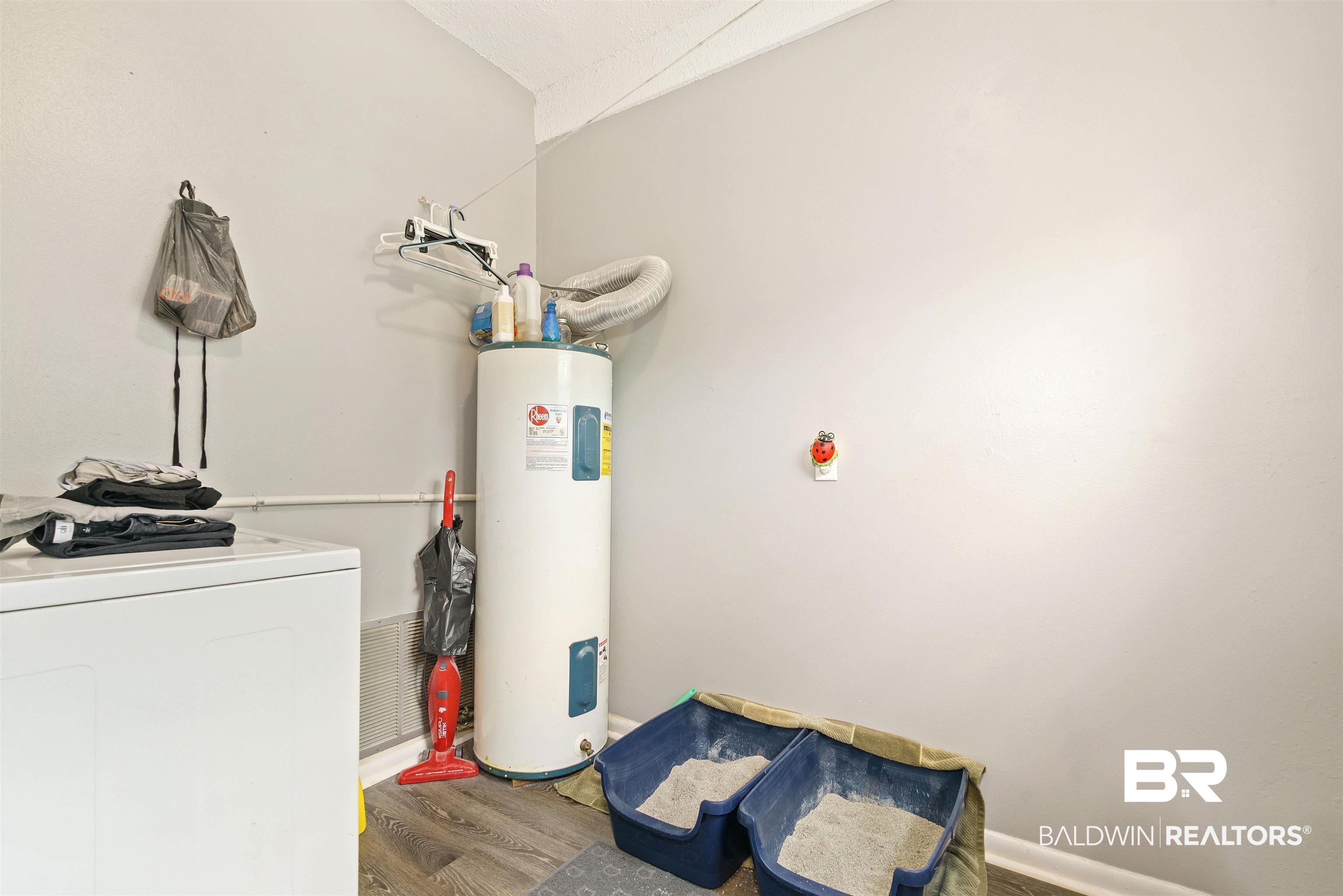 202 1st Street Mobile, AL 36611 - Photo 23 of 25