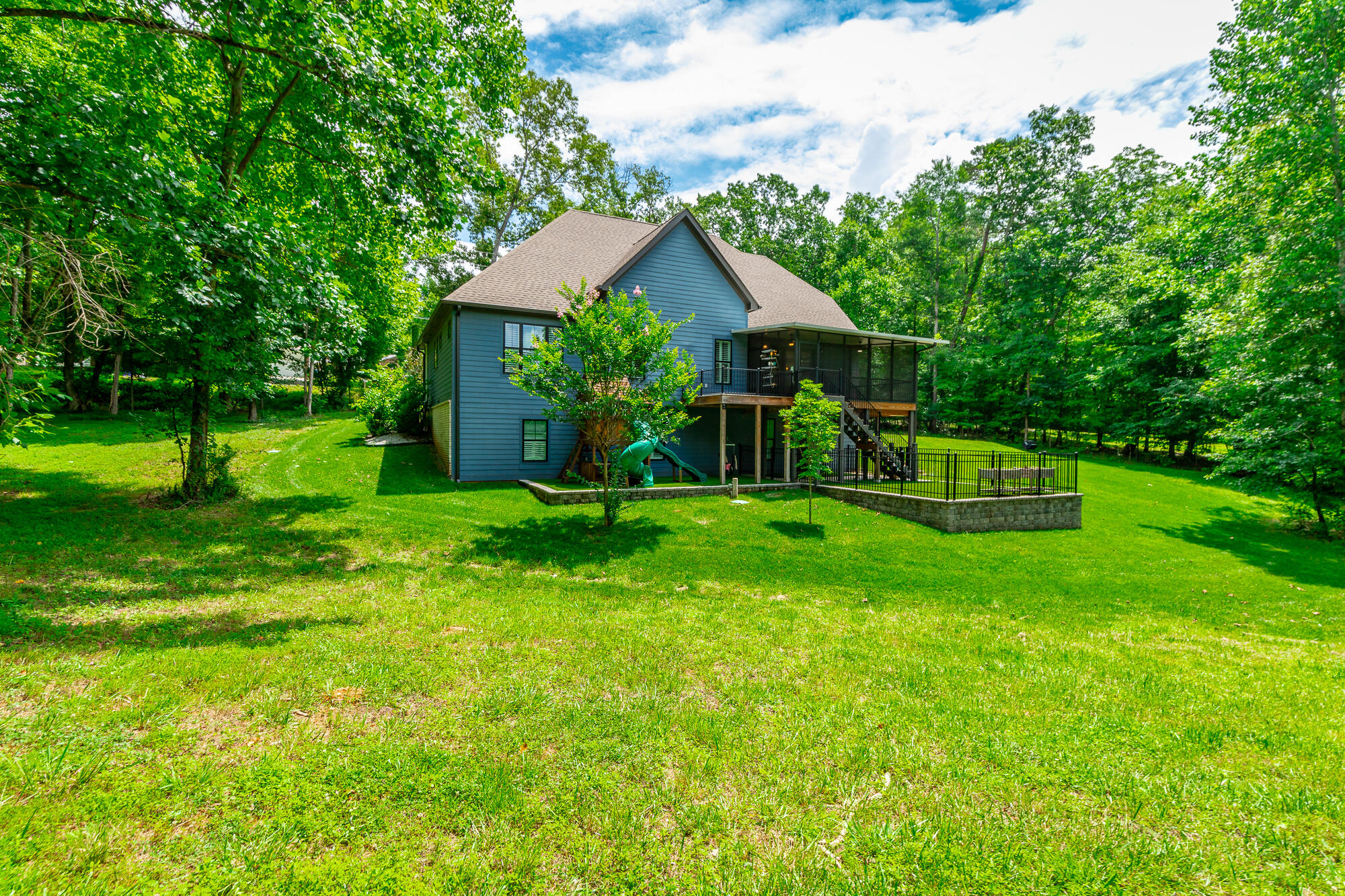 3741 Prospect Church Road Ooltewah, TN 37363 - Photo 118 of 121 3741 Prospect Church Road HD-47