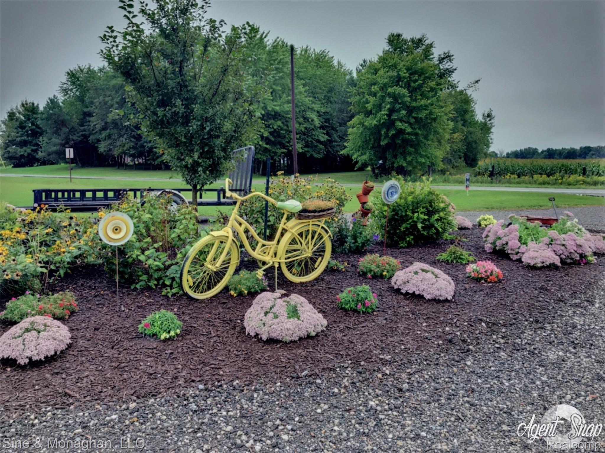 8250 Rattle Run Road Columbus, MI 48063 - Photo 18 of 45 Image-3 (68).jpg