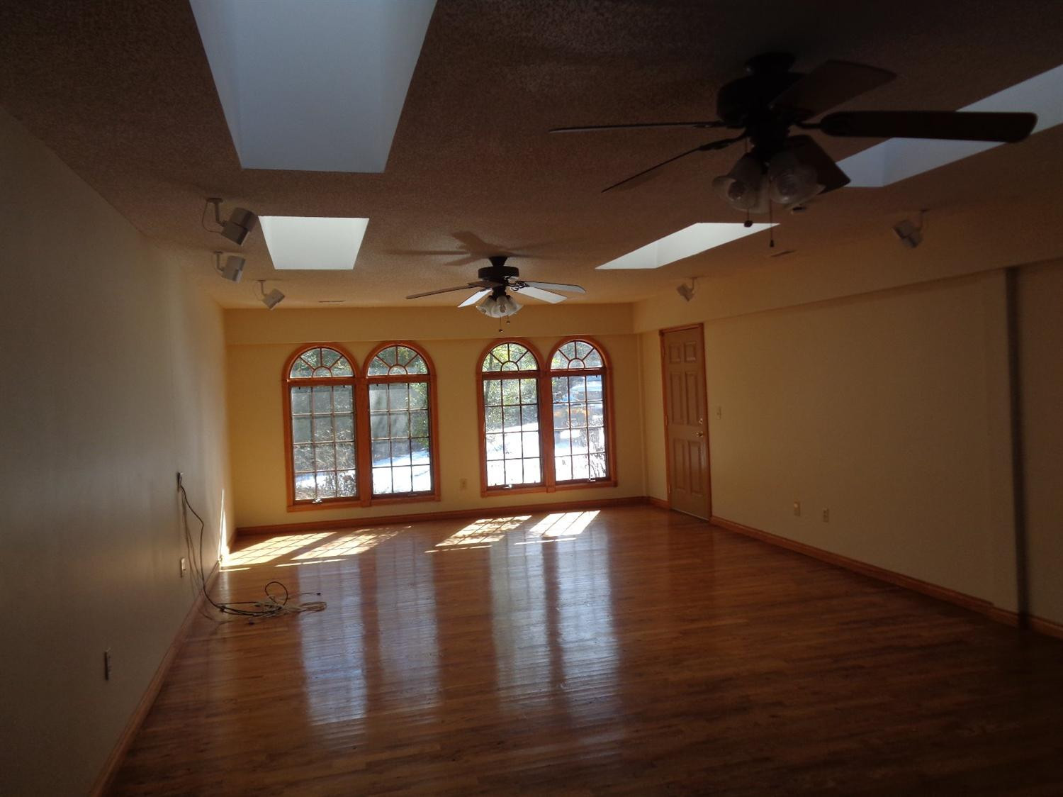 1218 Fount Hubbard Road London, KY 40741 - Photo 47 of 58 Photo 49