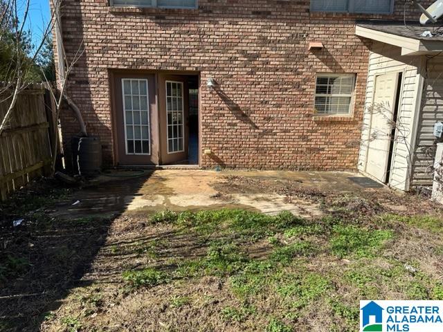 7005 Keenes Mill Road, Unit F1 Cottondale, AL 35453 - Photo 3 of 6