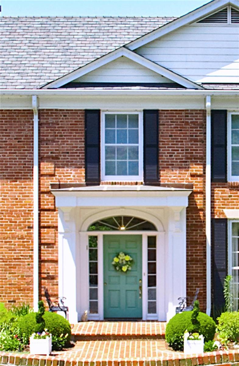 21 Upper Ladue Road St. Louis, MO 63124 - Photo 3 of 39