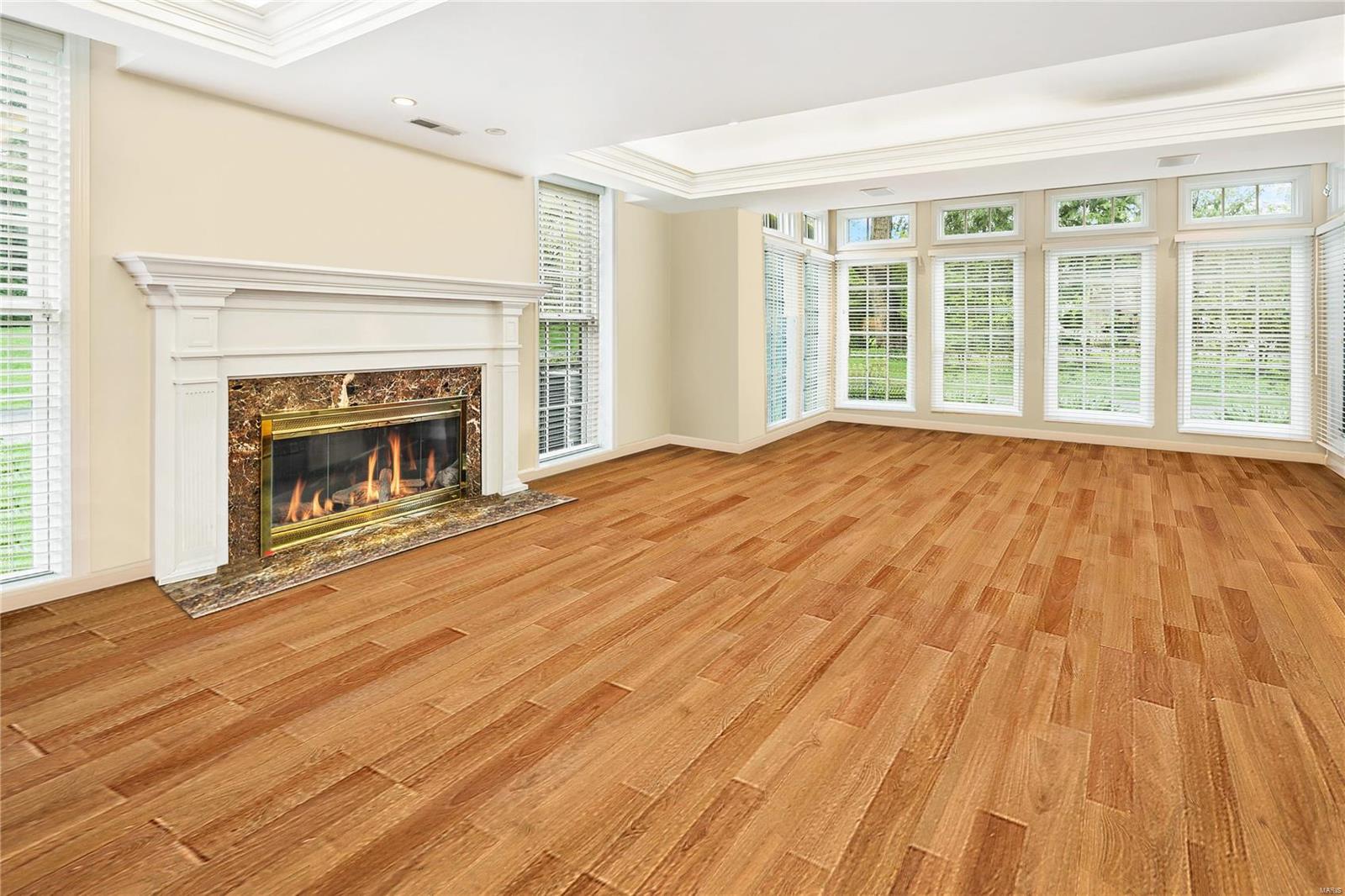 21 Upper Ladue Road St. Louis, MO 63124 - Photo 36 of 39