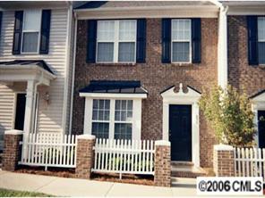 873 Dillard Road Rock Hill, SC 29730 - Photo 1 of 3 Gallery Image 1