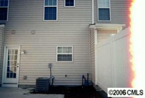 873 Dillard Road Rock Hill, SC 29730 - Photo 2 of 3 Gallery Image 2