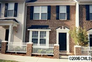 873 Dillard Road Rock Hill, SC 29730 - Photo 3 of 3 Gallery Image 3