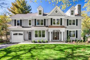 2 Florence Avenue Rye, NY 10580 - Photo 1 of 1 Gallery Image 1