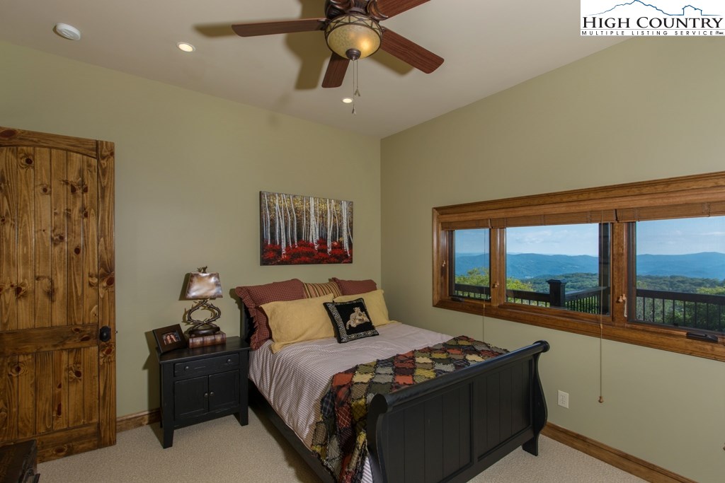 136 Hawthorne Road Beech Mountain, NC 28604 - Photo 21 of 32