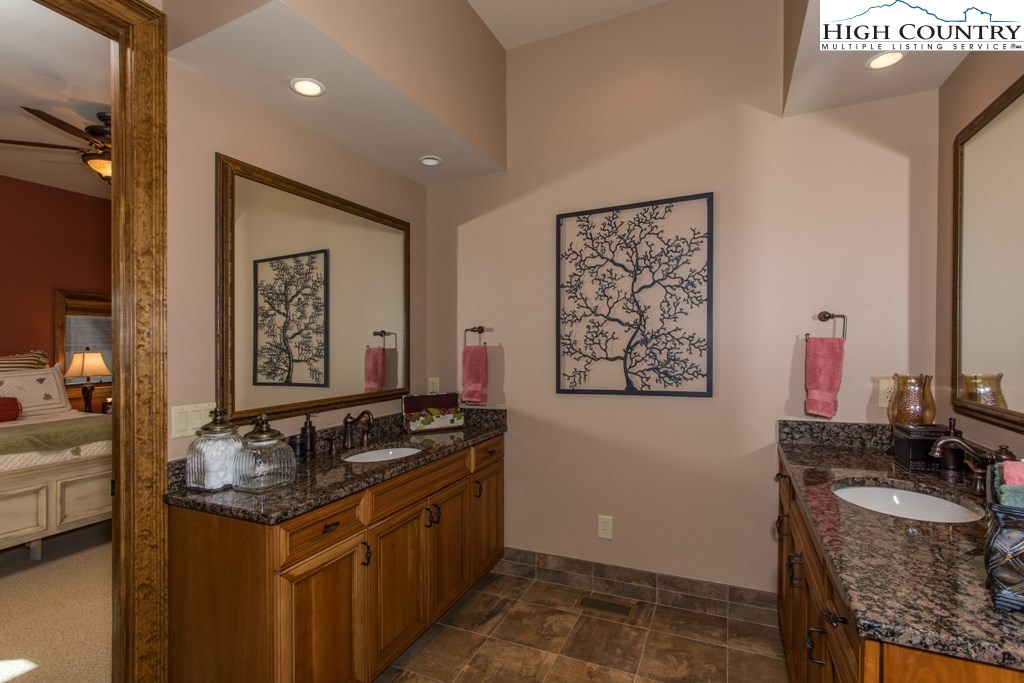 136 Hawthorne Road Beech Mountain, NC 28604 - Photo 22 of 32