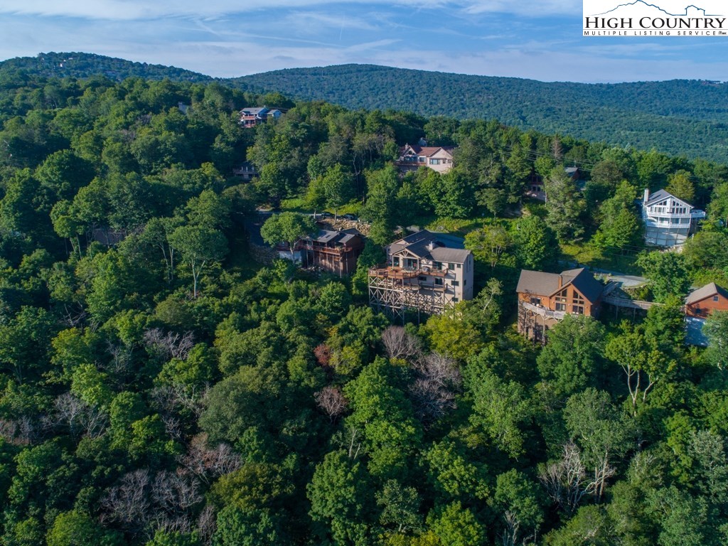 136 Hawthorne Road Beech Mountain, NC 28604 - Photo 32 of 32