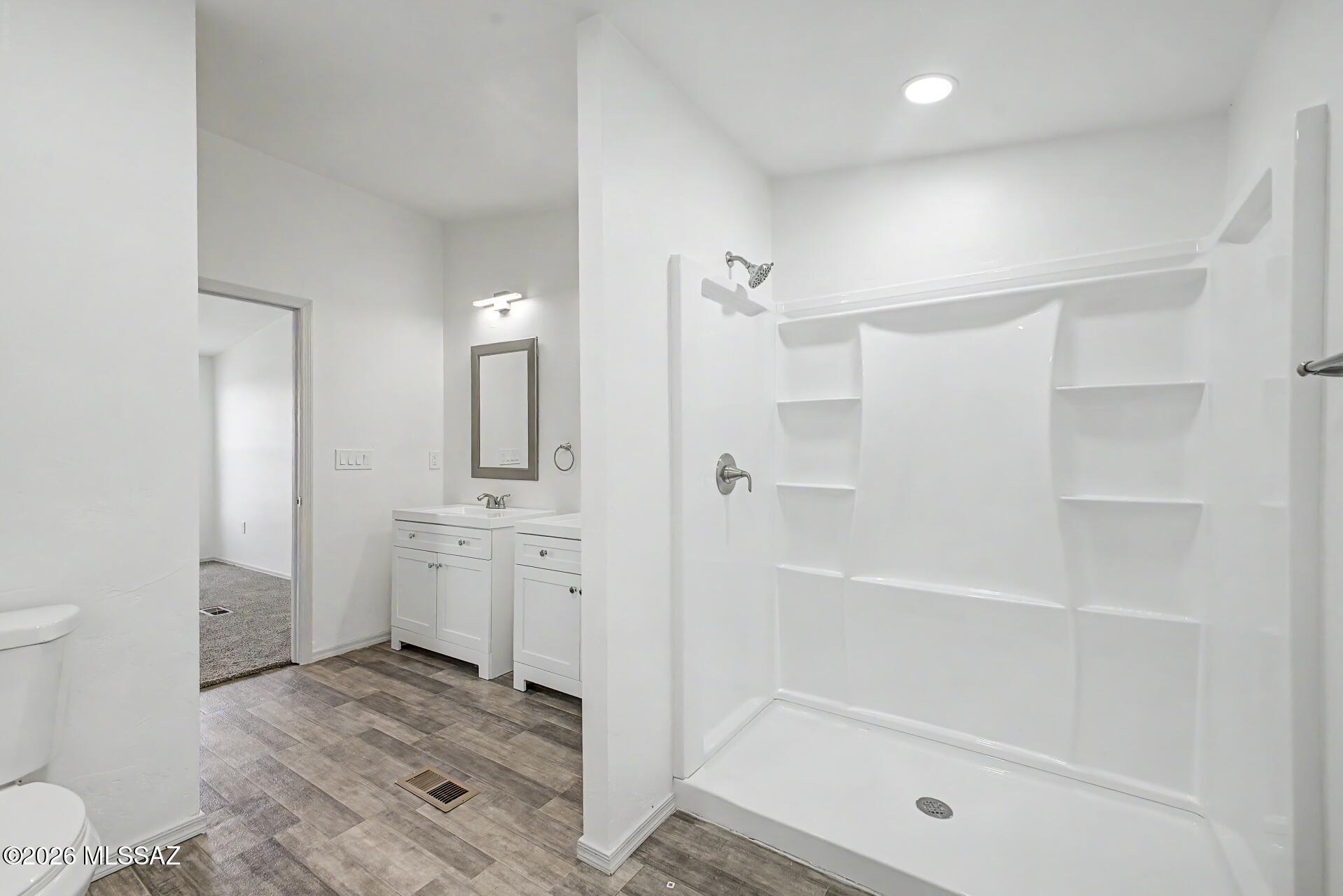 8250 South Marstellar Road Tucson, AZ 85736 - Photo 25 of 41