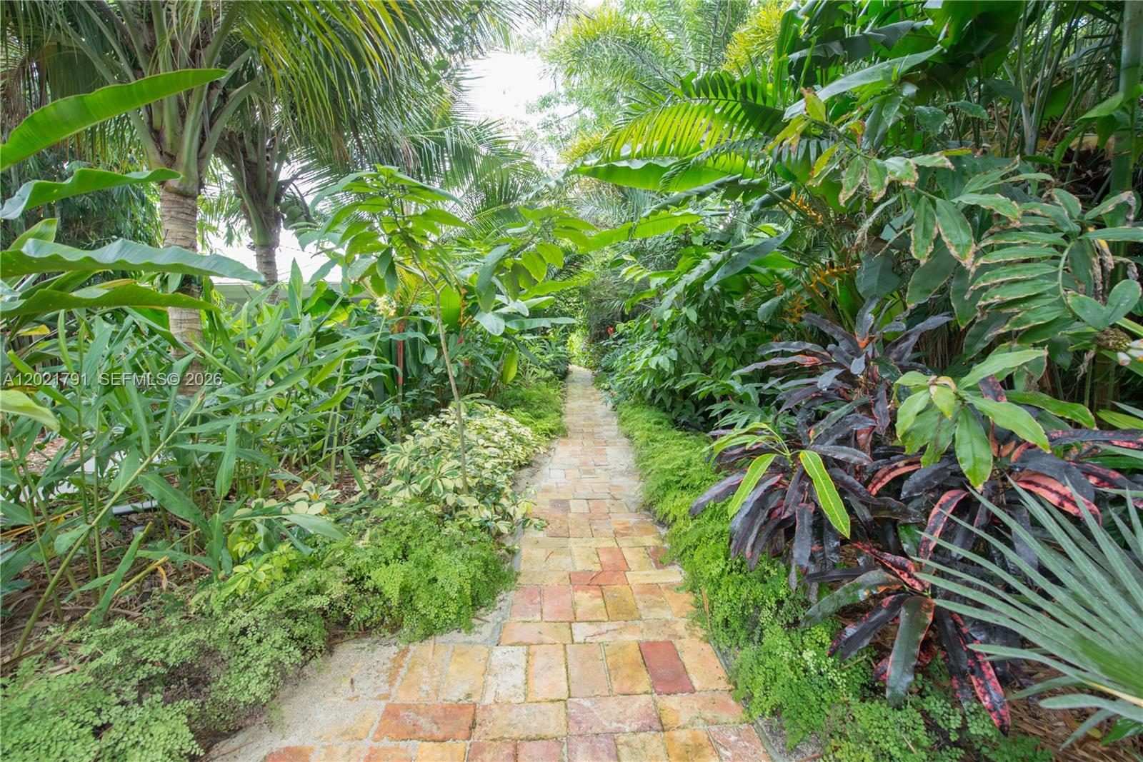 16970 Southwest 264th Street Homestead, FL 33031 - Photo 22 of 58
