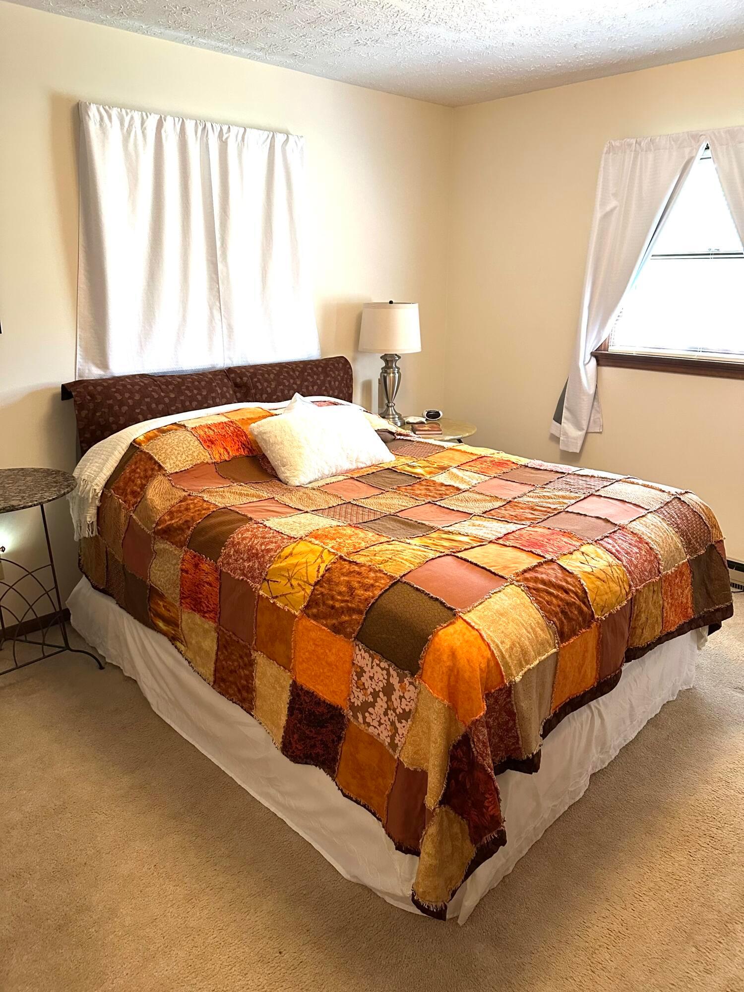 148 Merrick Road Cambridge, OH 43725 - Photo 22 of 33 IMG_4808