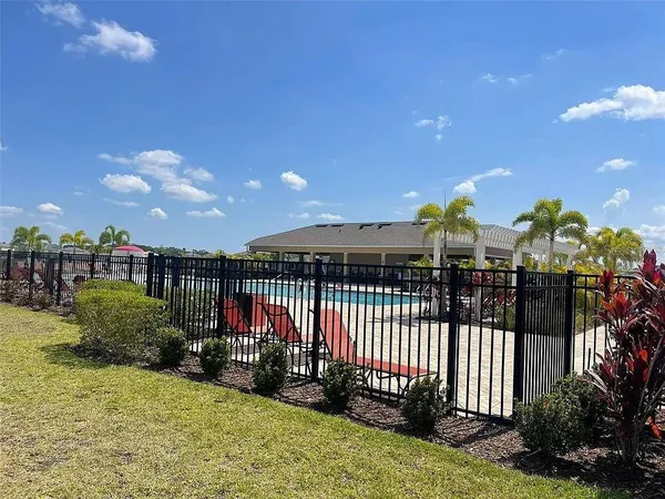 $2,400 | 1246 Red Hl Road, Davenport, FL 33837