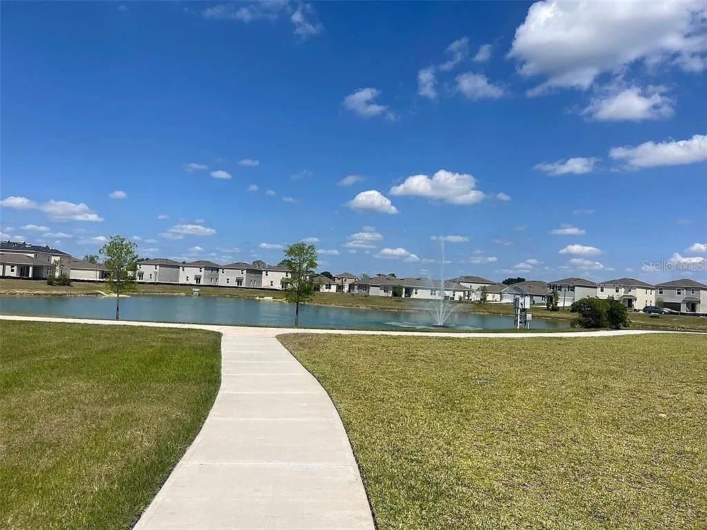 1246 Red Hl Road Davenport, FL 33837 - Photo 15 of 15