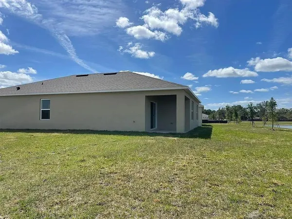 $2,400 | 1246 Red Hl Road, Davenport, FL 33837