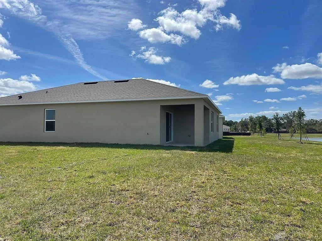 1246 Red Hl Road Davenport, FL 33837 - Photo 3 of 15
