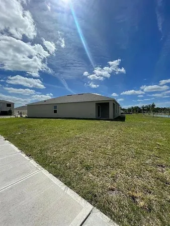 $2,400 | 1246 Red Hl Road, Davenport, FL 33837