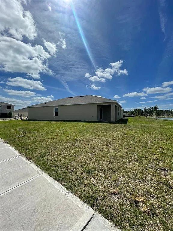 1246 Red Hl Road Davenport, FL 33837 - Photo 4 of 15