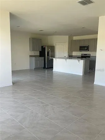 $2,400 | 1246 Red Hl Road, Davenport, FL 33837