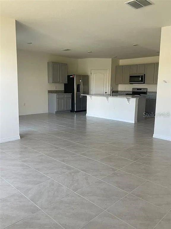 1246 Red Hl Road Davenport, FL 33837 - Photo 6 of 15