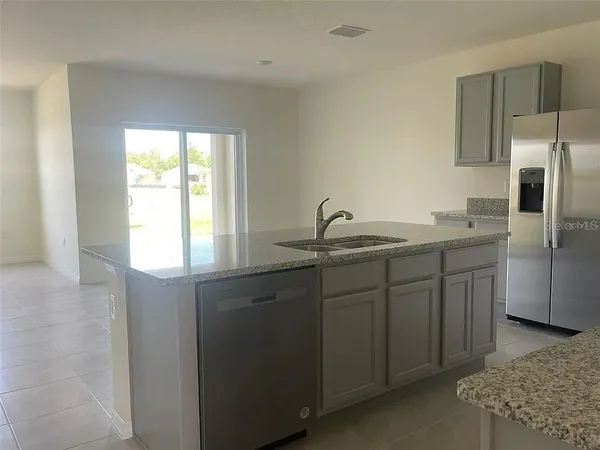 $2,400 | 1246 Red Hl Road, Davenport, FL 33837