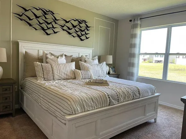 $2,400 | 1246 Red Hl Road, Davenport, FL 33837