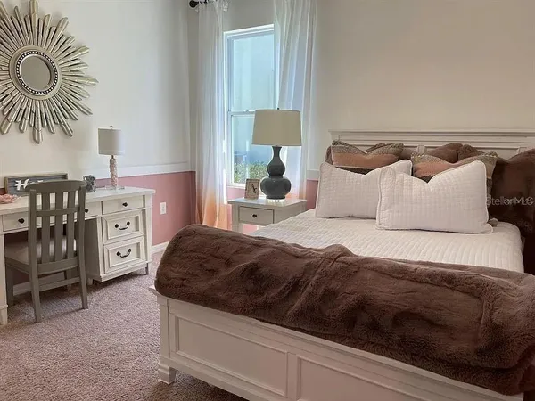 $2,400 | 1246 Red Hl Road, Davenport, FL 33837