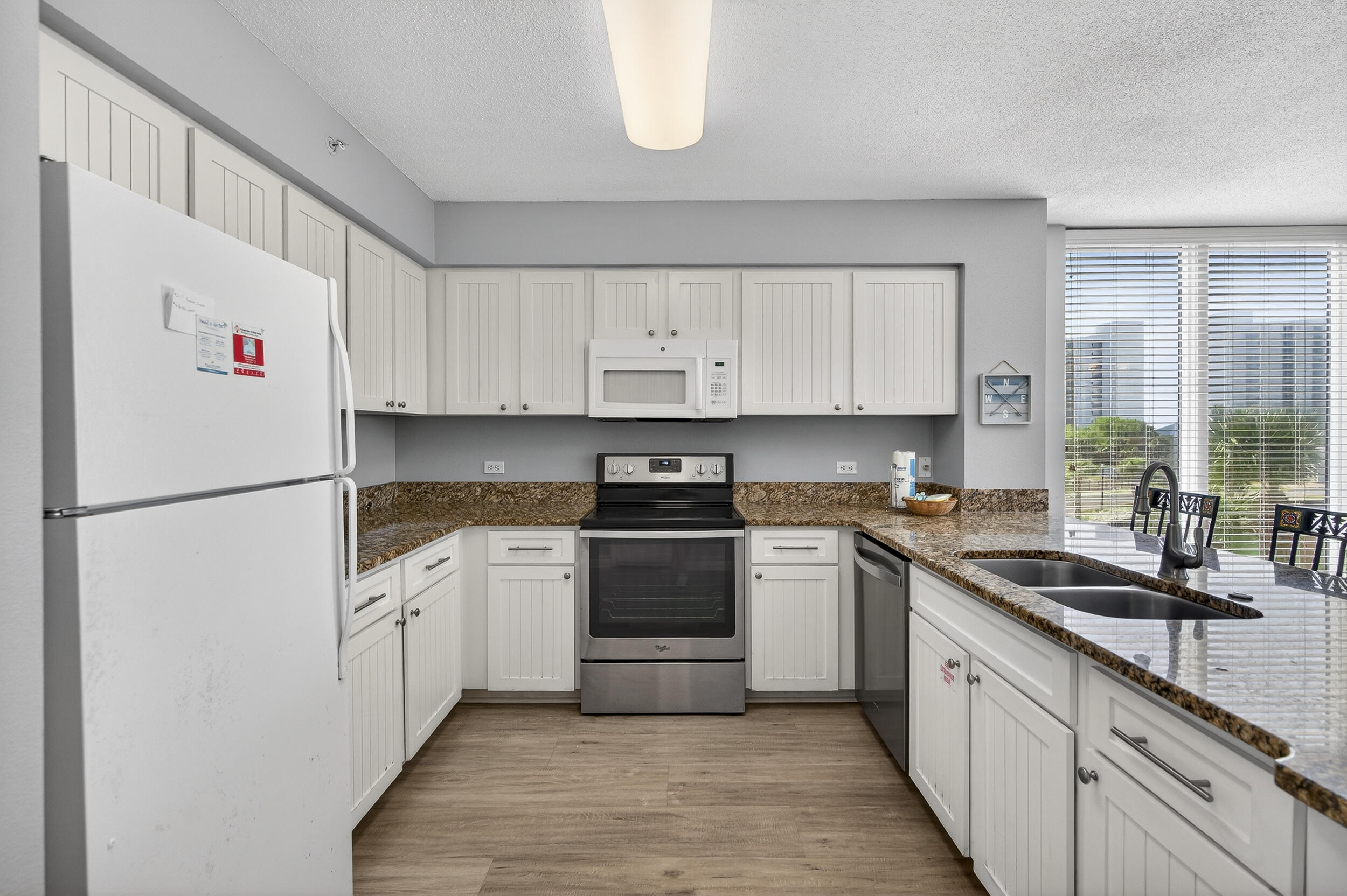 970 Highway 98, Unit 207 Destin, FL 32541 - Photo 11 of 55 DSC04349